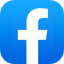 Facebook icon