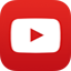 Youtube icon
