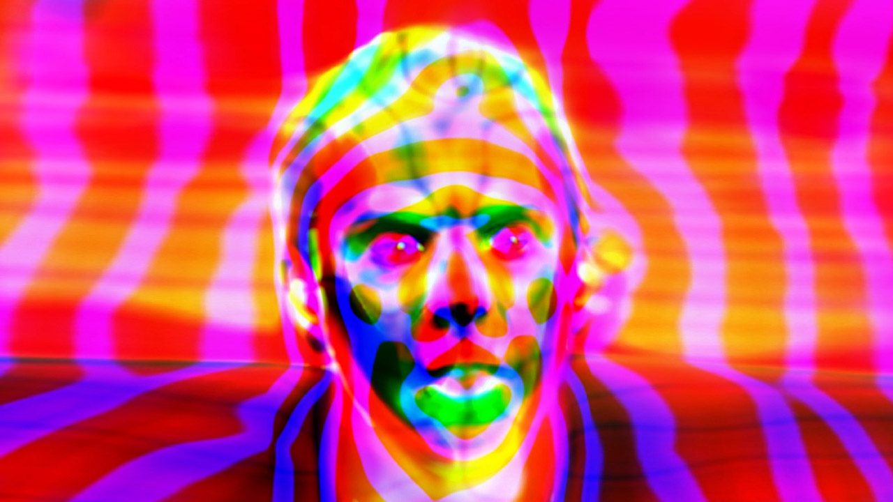 Still from Internal Rep VJ pack.